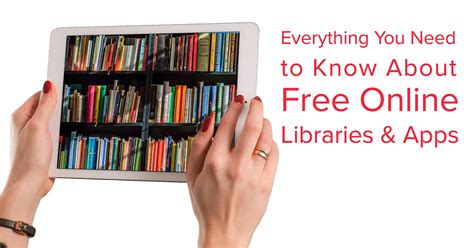 Free Online Library .